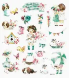 1506-dpnk-118!m