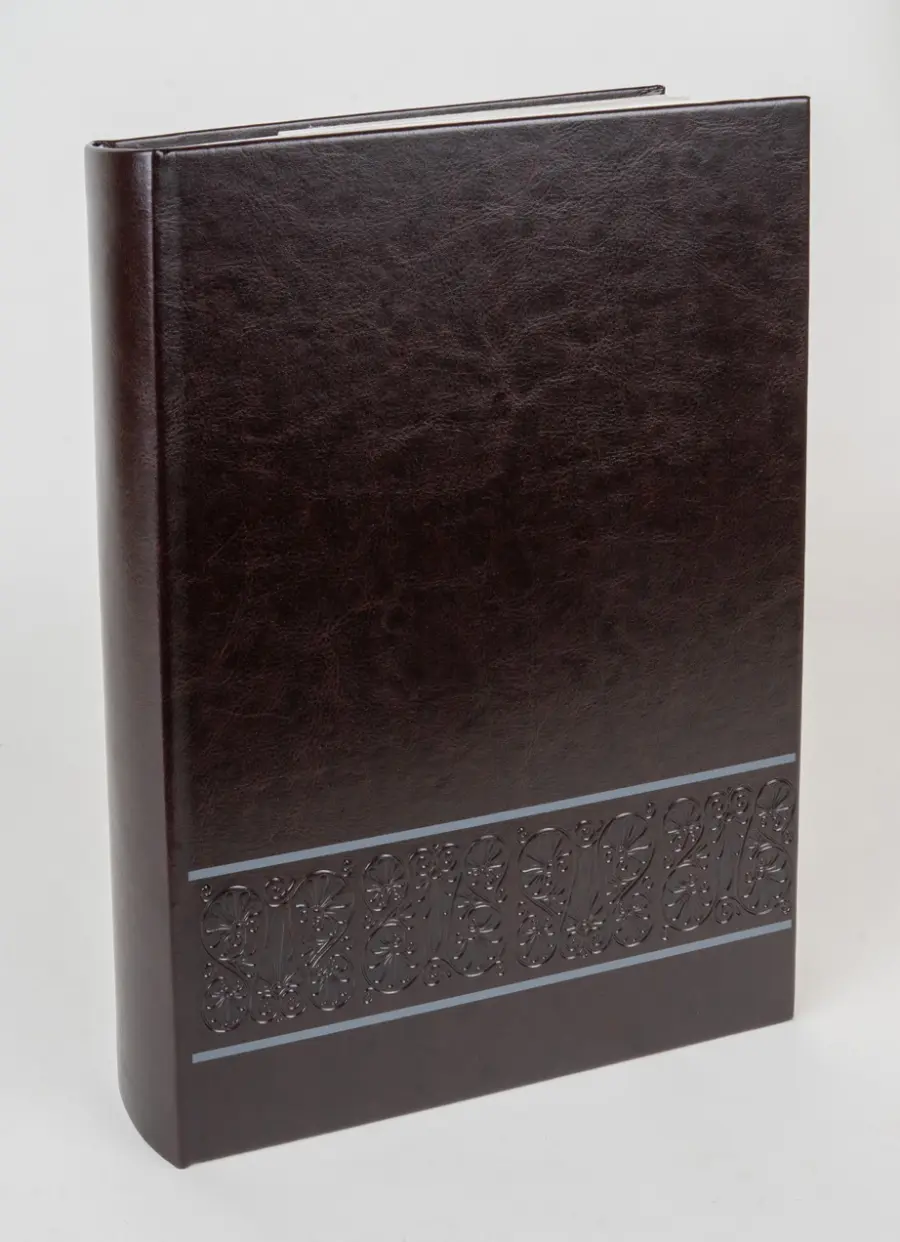 Fotoalbum KD-46300 Decor 209 1 PL