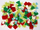1577-dpce-034!m