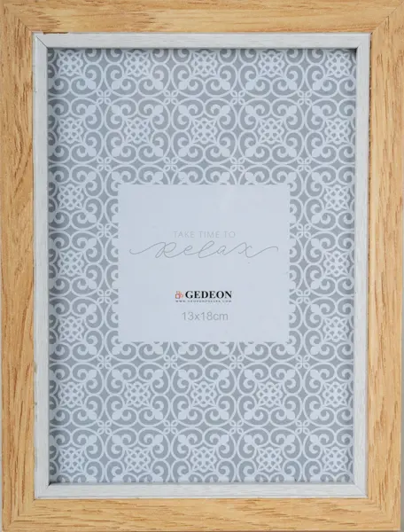 Fotorámeček WA13 13x18 PL