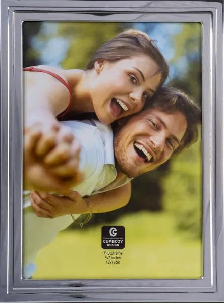 Fotorámeček F105 13x18 PL