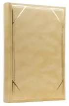 1652-234532_5!m