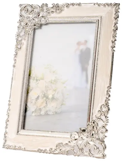 Fotorámeček Nifty 13x18 02