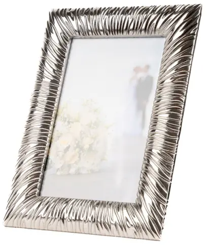 Fotorámeček Nifty 13x18 03