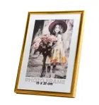 1688-231540!m