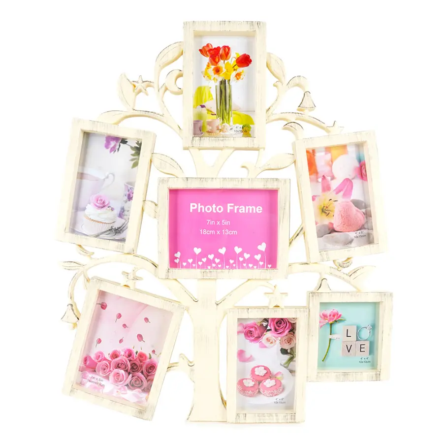 Fotorámeček Gallery 047 3