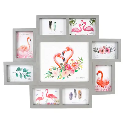 Fotorámeček Gallery 048 3