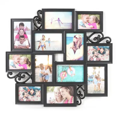 Fotorámeček Gallery 027 5