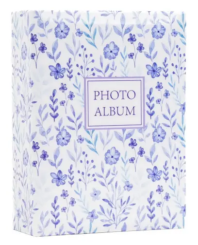 Fotoalbum MM-46100 Fresh 1 PL