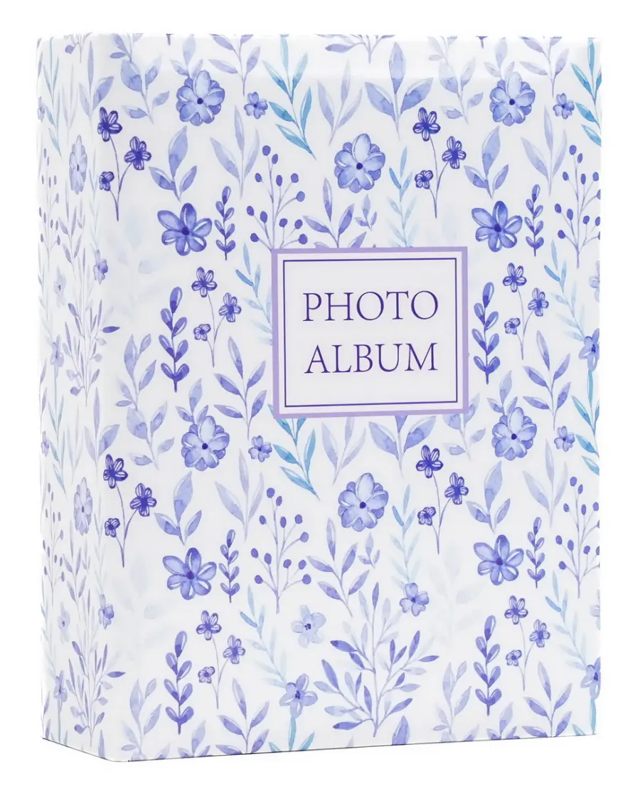 Fotoalbum MM-46100 Fresh 1 PL