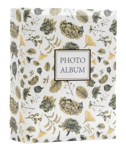 Fotoalbum MM-46100 Fresh 2 PL