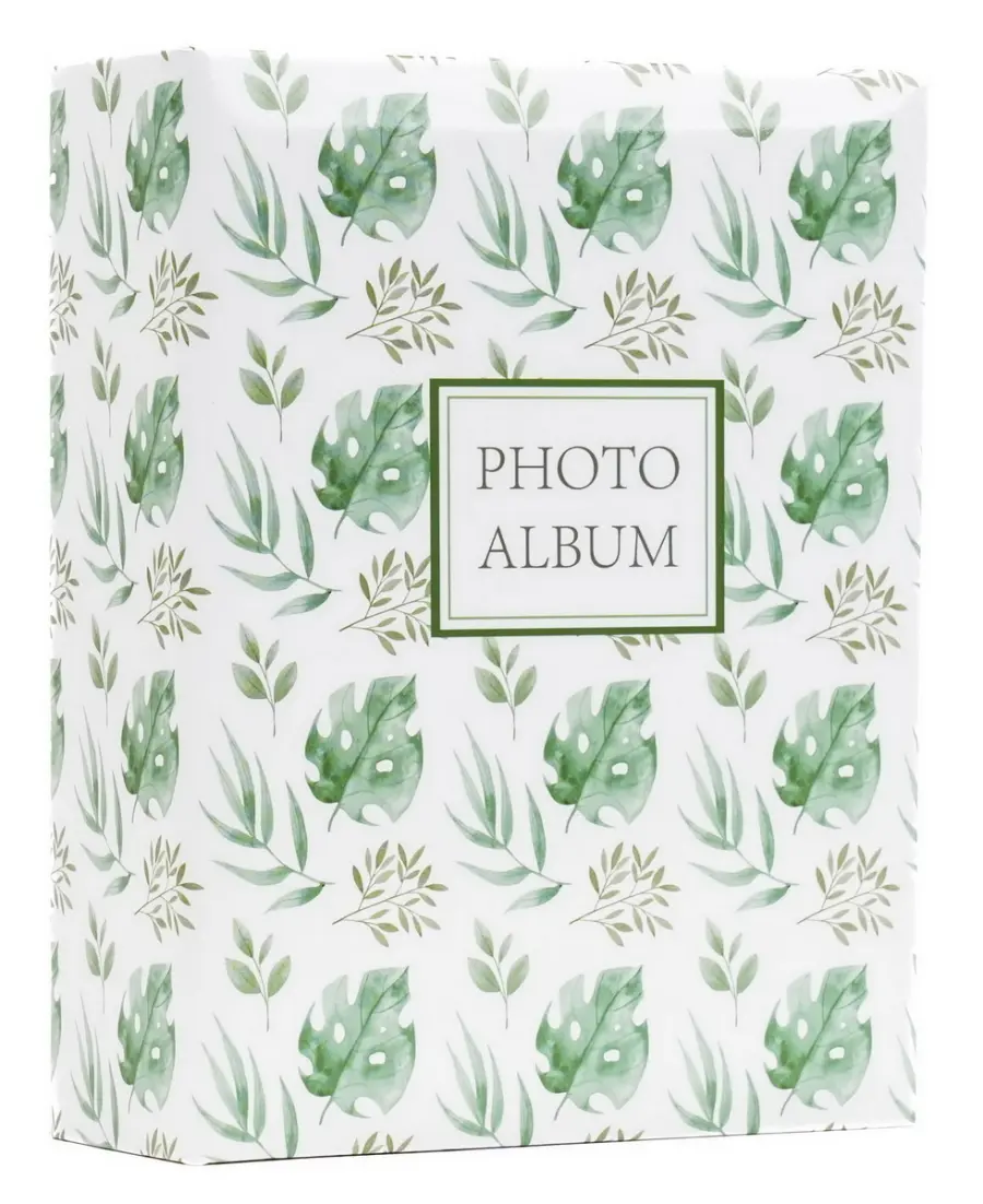 Fotoalbum MM-46100 Fresh 3 PL