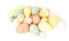 1810-dpwl-047!m