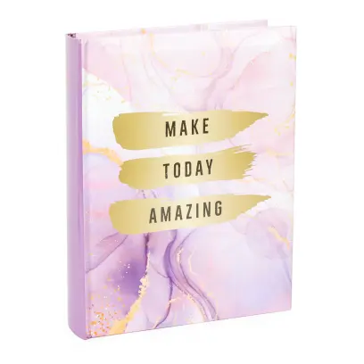 Fotoalbum B-46200S Amazing 2 fialové PL