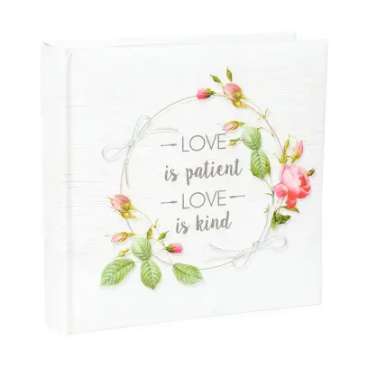 Fotoalbum KD-46200 Art64 PL