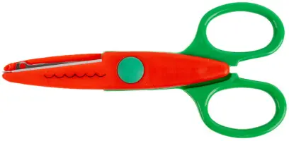 Nůžky dekorační Snip 05