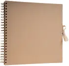 1902-dpal-002!m