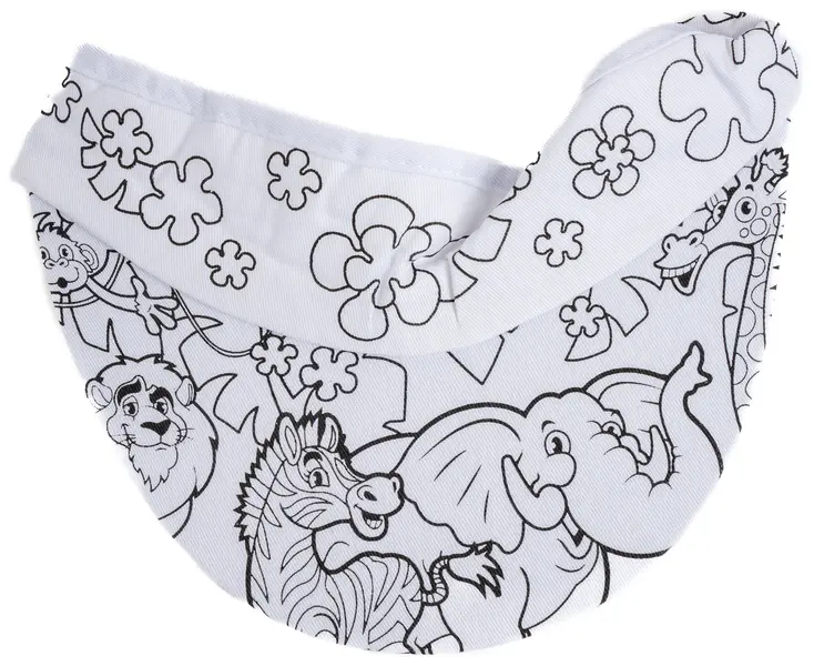 Kšilt Tinting 04 saffari