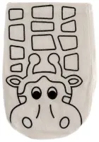 1956-176097!m