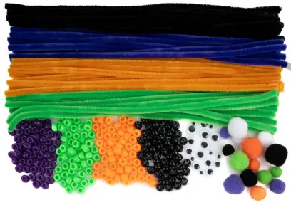 Sada startovací Neon DP