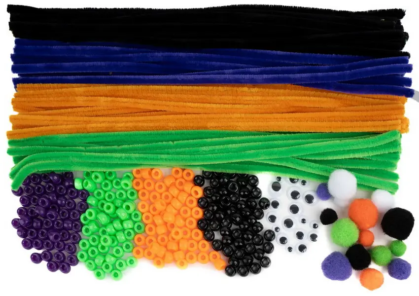 Sada startovací Neon DP