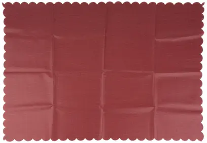 Ubrus do výtvarné výchovy 01