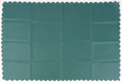 Ubrus do výtvarné výchovy 02