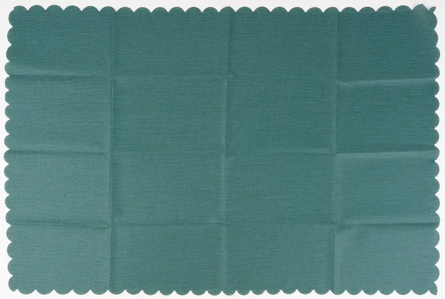 Ubrus do výtvarné výchovy 02