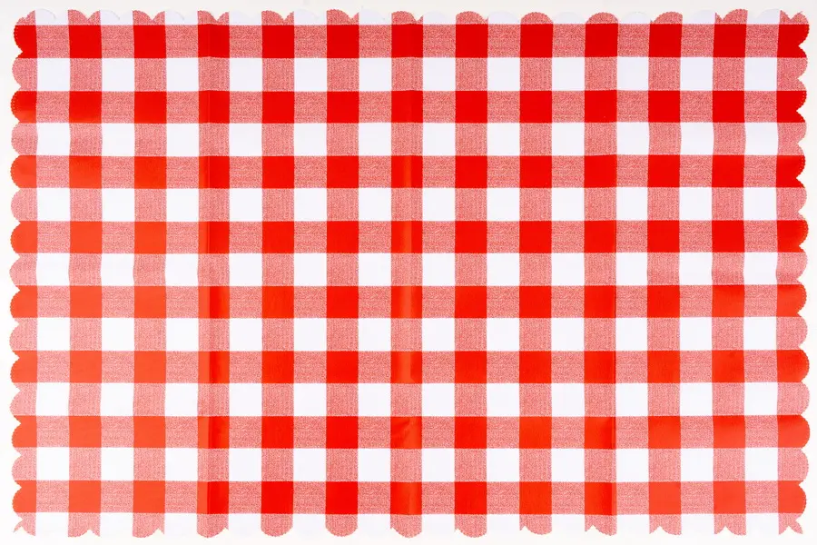 Ubrus do výtvarné výchovy 03