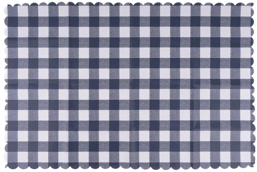 Ubrus do výtvarné výchovy 04