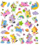 2005-dpnk-228!m