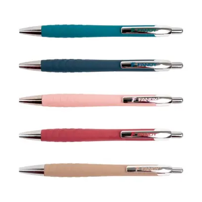 Pero kuličkové Elegant mix