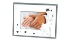 206-232549!m