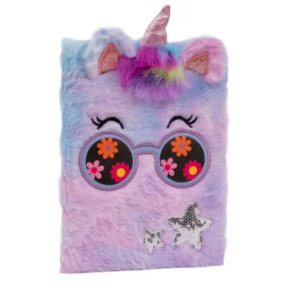 Památník Fluff A5 01