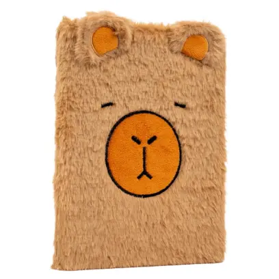 Památník Fluff A5 02