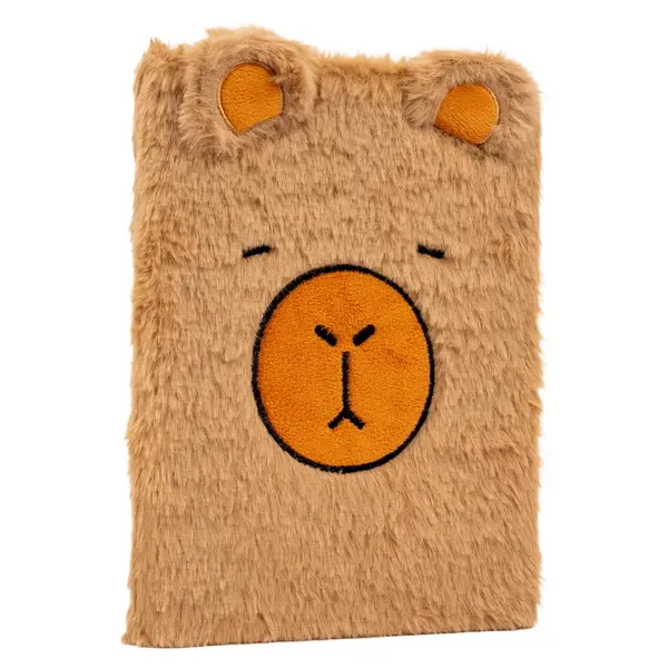 Památník Fluff A5 02