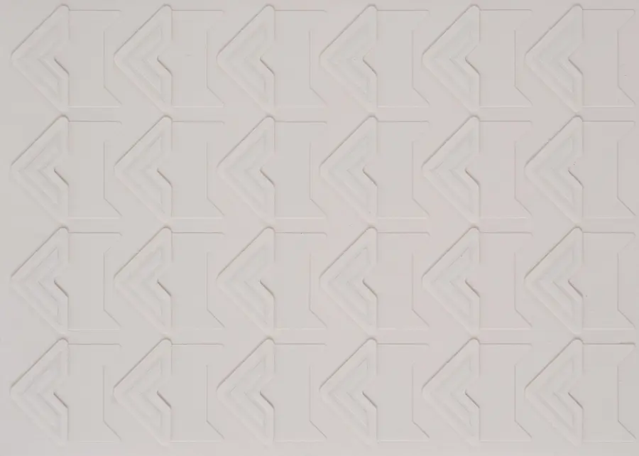 Fotorůžky Craft DPNK-156 bílé 48 ks DP