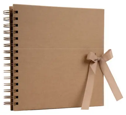 Fotoalbum SPL-20 Craft S PL