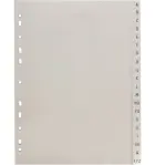 2233-120245!m
