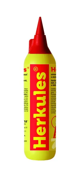 Lepidlo Herkules 130 g