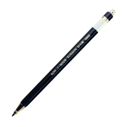 Tužka mechanická 5900 N versatil 2 mm