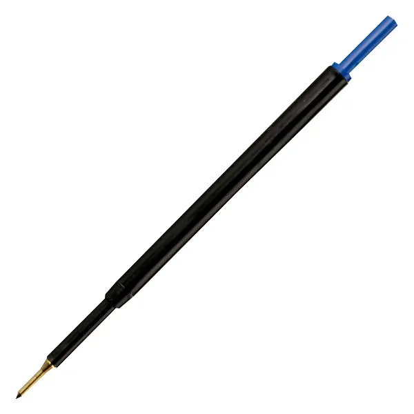 Náplň 4443 E modrá