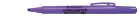 2357-199313!m