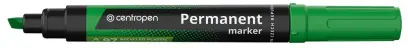 Značkovač nestíratelný 8576 zelený stopa 1-4,6 mm