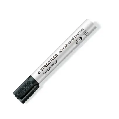 Popisovač na bílé tabule 351-9 černý