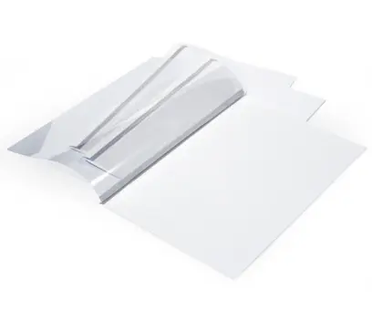 Desky pro termovazbu Standing 1,5 100 ks