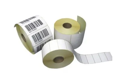 Etikety Termotransfer 32x25 mm 3000 etiket