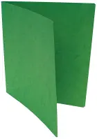 2701-120081!m