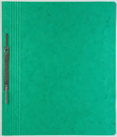 Rychlovazač obyčejný prešpanový H zelený