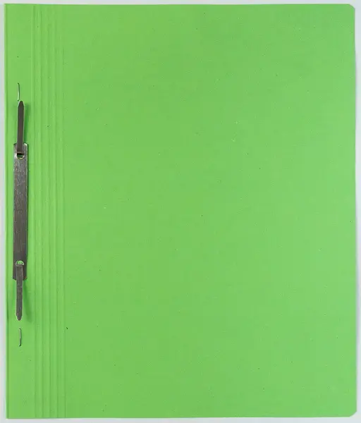 Rychlovazač obyčejný H zelený